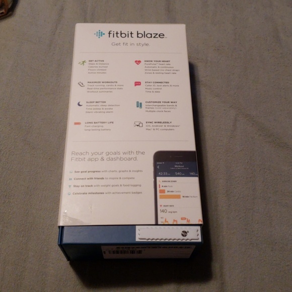 SOLD - Picture 8 of 8